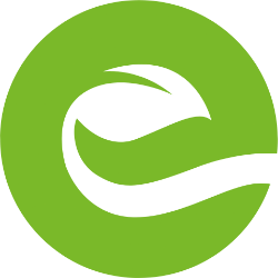 ReNew Energy Global plc Class A Ordinary Shares Share Price